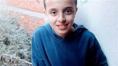 اليوم.. جلسة محاكمة طالب ثانوي بتهمة الشروع في قتل زميله بالشرقية