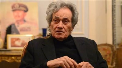 خالد جلال ناعيًا الموسيقار محمد سلطان: فقدنا رمزًا من رموز الموسيقى