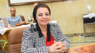 جامعة أسيوط تُعلن فوز مدرس مساعد بالمركز الأول لأفضل نص مترجم من 