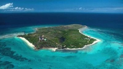 استعدادا للقمة الفرنكفوينة.. جزيرة 