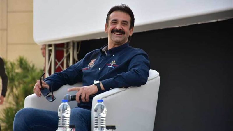 بوابة روز اليوسف