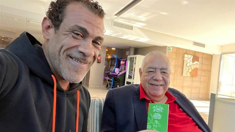 بوابة روز اليوسف