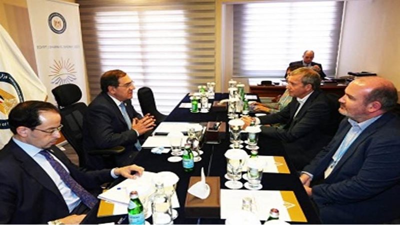 المهندس طارق الملا