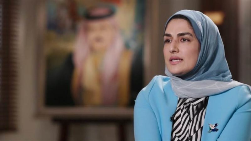 هالة الأنصاري