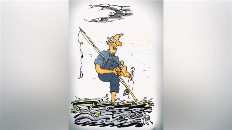 بوابة روز اليوسف