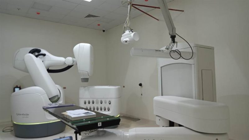 جهاز السايبر نايف