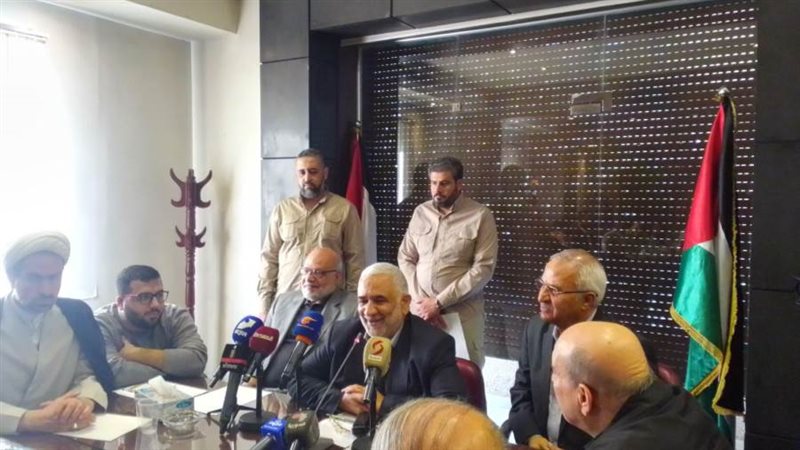 مجتبى أبطحي