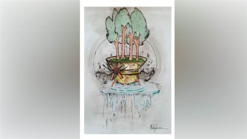 بوابة روز اليوسف