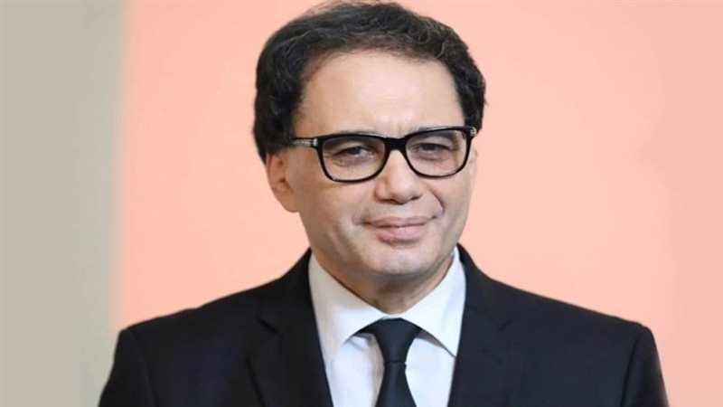 محمد زين العابدين