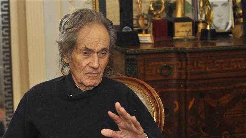 الموسيقار محمد سلطان