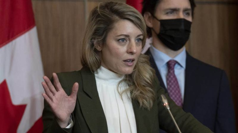 ميلاني جولي