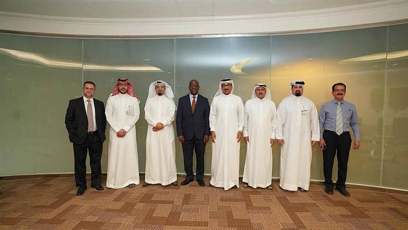 نائب معهد أديسون