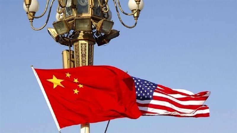 الولايات المتحدة