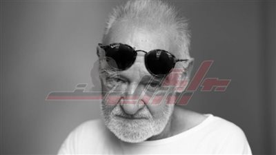 ماستر كلاس للمخرج المجري 