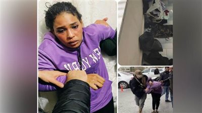 عاجل.. الاعترافات الكاملة للمتورطة في انفجار إسطنبول.. وسقوطها قبل الهروب لليونان