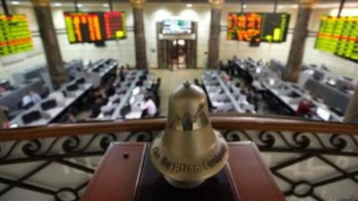 ارتفاع جماعي بمؤشرات البورصة في ختام التعاملات