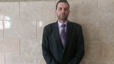 المشدد 10 سنوات للمتهم بخطف 