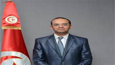 رئيس هيئة الانتخابات التونسية : لن نسمح بأي خطاب يحرض على العنف أو التمييز