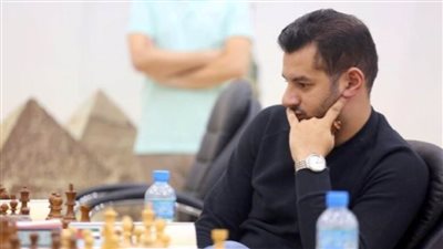 القاهرة تستضيف بطولتي الأندية العربية للشطرنج