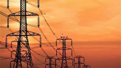 مرصد الكهرباء: 16 ألفًا و850 ميجاوات زيادة احتياطية متاحة على الحمل اليوم