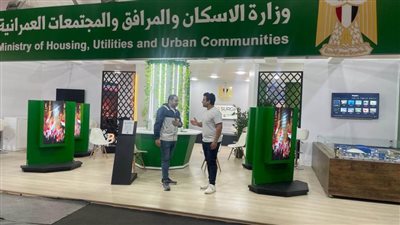 أحمد الباز: تغير المناخ قضية مجتمعية وعلينا العمل لتحقيق العدالة المناخية