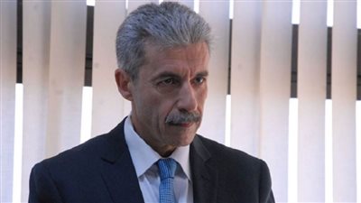 تونس توقع مع الاتحاد الأوروبي اتفاقية منحها 100 مليون يورو