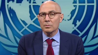 المفوض السامي لحقوق الإنسان يندِّد بارتفاع عدد الضحايا المدنيين في الصومال