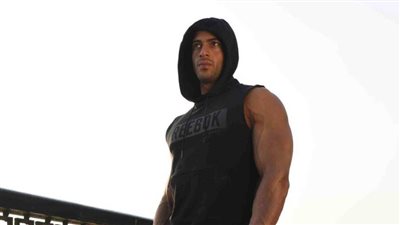 الكابتن إبراهيم سنجر يكشف كيفية الاستشفاء العضلي الصحيح 