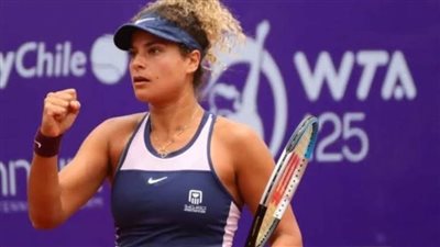 عودة ميار شريف وبعثة السلاح ونهضة بركان والاتحاد المنستيري