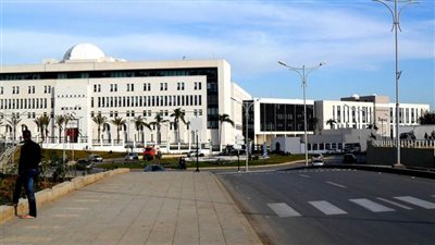    استراليا تؤكد مصرع أحد مواطنيها متأثرا بإصابته في حادث التدافع الأخير بكوريا الجنوبية