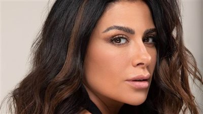 بطولة صبا مبارك.. انطلاق تصوير مسلسل 