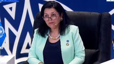 الصحة العالمية: 