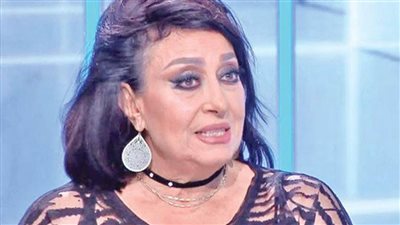 بعد غياب 4 سنوات.. سهير المرشدي تعود للدراما الصعيدية في رمضان 2023 