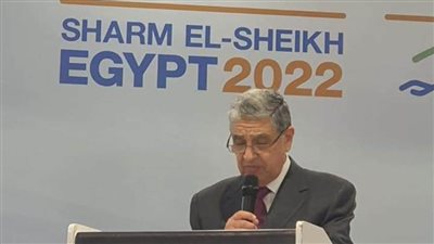 عاجل.. وزير الكهرباء يطلق مبادرة 