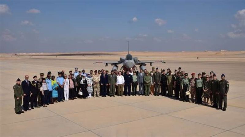 زيارات ميدانية