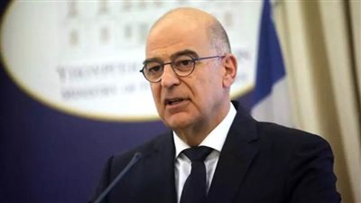 اليونان والكويت تؤكدان أهمية العمل على تطوير العلاقات بينهما في مختلف المجالات