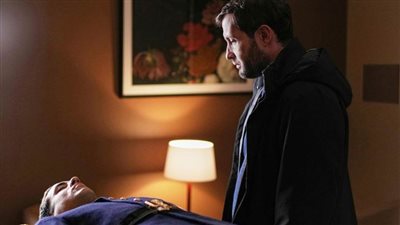 عرض ثانٍ لفيلم 