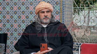 عرض عالمي أول لفيلم 