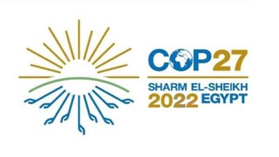 وزيرة الدولة الفرنسية للبيئة تبدأ زيارة لمصر وتشارك فى عدد من الفعاليات بمؤتمر المناخ