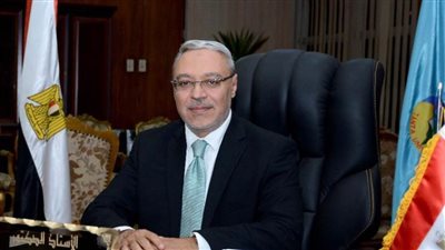 جامعة طنطا: مهتمون بالمشاركة في رفع مستوى الوعي الثقافي للمواطنين