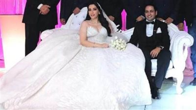 تهنئة للزميل المُبدع رسام الكاريكاتير نبيل صادق