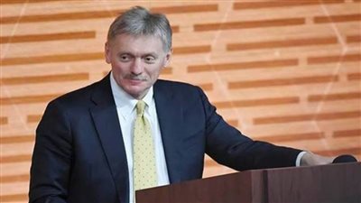 روسيا تنتقد قرار الأمم المتحدة الداعي لتعويض أوكرانيا