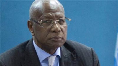 مبعوث أممي: لا أحد يمكنه فرض حل على الشعب الليبي