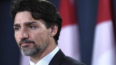 ترودو يثير قضية التدخل الصيني المزعوم في الانتخابات الكندية مع الرئيس شي جين بينج