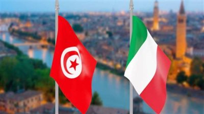 وزير الخارجية الإيطالي: ملتزمون بتعزيز التعاون مع تونس في مجال الهجرة