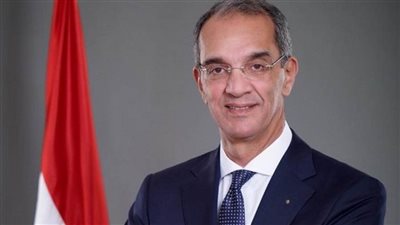 وزير الاتصالات يشارك في منتدى الاتصالات وتكنولوجيا المعلومات للشرق الأوسط وشمال إفريقيا بالأردن