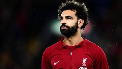 النشرة الرياضية: رسائل صلاح وبرونزية سيف عيسى ونهاية موسم ميار وقائمة السنغال بلا محليين