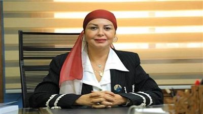 برلمانية: قرارات لجنة العفو الرئاسي تقطع الطريق على المتربصين بالدولة المصرية