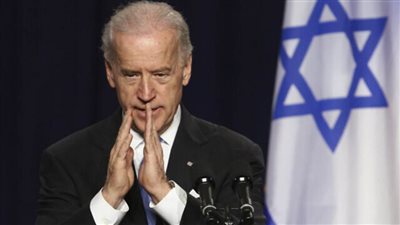 الرئيس الأمريكي يلتقي نظراءَه الإيطالي والهندي والإندونيسي