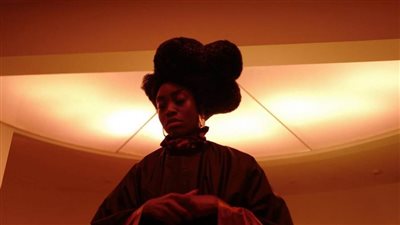 اليوم.. عرض فيلم 